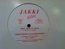 DENNIS BROWN AND JACKIE MITTOO 12