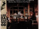 LEE HAZLEWOOD: A House Safe For Tigers (soundtrack) LP Sealed (180 gram reissue