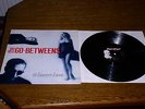 LP  The Go-Betweens-16 Lovers Lane 1988