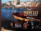 FRITZ REINER / Spain / RCA Living Stereo SD, LSC-2230, 5S/1S