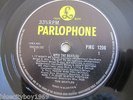 THE BEATLES WITH THE BEATLES LP UK 1ST MONO 7N/7N EX/EX+ KT TAX CODE