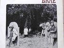 Skara Brae - Self Titled - Irish Pressing 1971