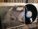 DONALD BYRD - FREE FORM - NY USA - MONO - VAN GELDER - BLUE NOTE - EX - JAZZ