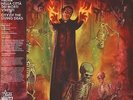 NEW/MINT/SEALED CITY OF THE LIVING DEAD DEATH WALTZ RARE SUBSCRIBER 12