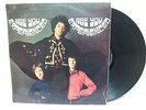Jimi Hendrix Are You Experienced 1st UK Issue 1967