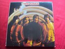 The Kinks - Are The Village Green - 3 LP Deluxe 180 Gram issue - MINT