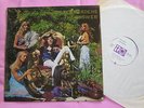 PETER BARDENS The Answer V Rare Orig UK 1970 Transatlantic LP Prog Psych Camel