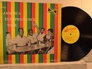 GAY JAMAICA INDEPENDENCE TIME Treasure Isle ROCKSTEADY COMPILATION -Listen