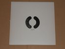 SIGUR ROS -Untitled- 2xLP  ( )  Fat Cat 2002  near mint