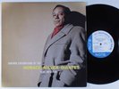 HORACE SILVER QUINTET Further Explorations BLUE NOTE LP W 63RD