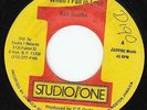 Ken Boothe - When I Fall In Love - ROCK STEADY KILLER