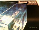 FEVER TREE/ANOTHER TIME ANOTHER PLACE,73040,VG+TONEX/NM ,UNI USA LP