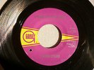 Original Northern Soul.Edwin Starr. I want my baby back.on gordy.Hear