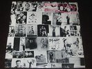 The Rolling Stones rare '72 Canada 2LP SET Exile On Main St.  mint-  archived