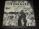 Greasy Truckers rare '73 2LP Live At Dingwalls Dancehall NM  CAMEL GONG HAWKWIND