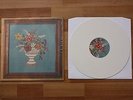 NEW Ty Segall - Horn the Unicorn LP OOP WHITE Vinyl thee oh sees fuzz