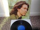 PARISH HALL  ORIGINAL FANTASY LBL KILLER PSYCH... NICE  COND  LOOK  
