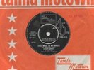 Gladys Knight - Just Walk In My Shoes / Stepping Closer To Your Heart - Tamla Mo