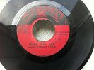 ROLAND ALPHONSO - BEARD MAN SKA