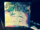 Melvins Pigskin / Starve Already 7