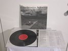 Bruce Springsteen The Promise Columbia Records 3 Records Set - MINT