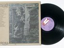 SHIRLEY COLLINS & ALBION COUNTRY BAND 