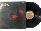 PULSE (FEAT. CARLOS MASTRANGELO) ORIG PSYCH PROG ON THIMBLE