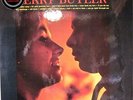 Jerry Butler - Love Me LP - Fontana TL 5246 Soul Northern Crossover Motown Tmg R