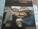 MIKE WESTBROOK 