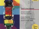 A. Vivaldi - Four Seasons [Vinyl New]