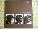 JIMI HENDRIX LOOSE ENDS LP UK IMPORT POLYDOR RECORDS VINYL NM+ COVER NM- NICE