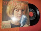 SYLVIE VARTAN - 45 TOURS 