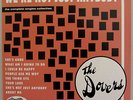 60's Garage THE DOVERS - We're Not Just Anybody