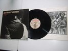 The Twinkle Brothers - Love UK -Original  10