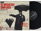 LP Jimmy Smith - Bashin’ VERVE V-8474 WALK ON THE WILD SIDE..OLIVER NELSON