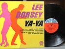 DORSEY,LEE  SPHERE SOUND 003  YA YA  M- CO  $125.00