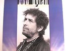 very rare Bob Dylan Good As I Been To You US vinyl LP 1992