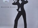 Mariah Carey - Fantasy 12x2 '95 US Org Gatefold Jacket FACTORY SEALED