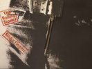 ROLLING STONES STICKY FINGERS DEUTSCHE PRESSUNG MIT ZIPPER