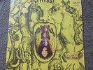 EL RITUAL Mexican Raff 1971 ORIG HEAVY ACID PSYCH LP Doors Sabbath SHRINK LISTEN