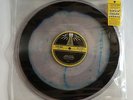 Third Man Records Liquid Vinyl Sixteen Saltines Jack White TMR 137