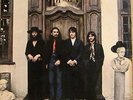The Beatles Hey Jude ORIGINAL EXPORT EDITION