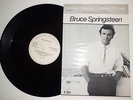 BRUCE SPRINGSTEEN Brilliant Disguise / Tunnel Of Love RARE BRAZIL 12