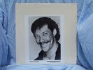 Terry Gengis ?– Shape That Body Private Press Modern Soul 12