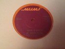 jackson sisters i believe in miracles original uk 7