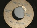UNRELEASED GARAGE ACETATE-- NOBLEMEN---HEAR IT - SEASCAPE DEMO
