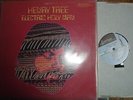 ? Henry Tree -  Electric Holy Man  Original LP Mainstream) ? Psych Rock Jazz