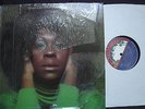 ? RARE SOUL LP in Shrink - Gloria Scott - What Am I Gonna Do (LP) Clean ORIGINAL
