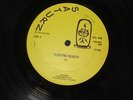 ? SUN RA  - ORIGINAL ? Sleeping Beauty, Springtime Again, Door of the Cosmos ?