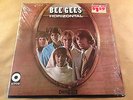 BEE GEES LP 